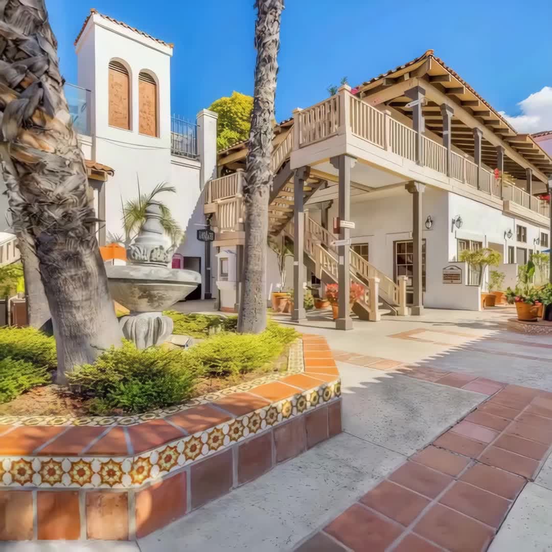 Property preview