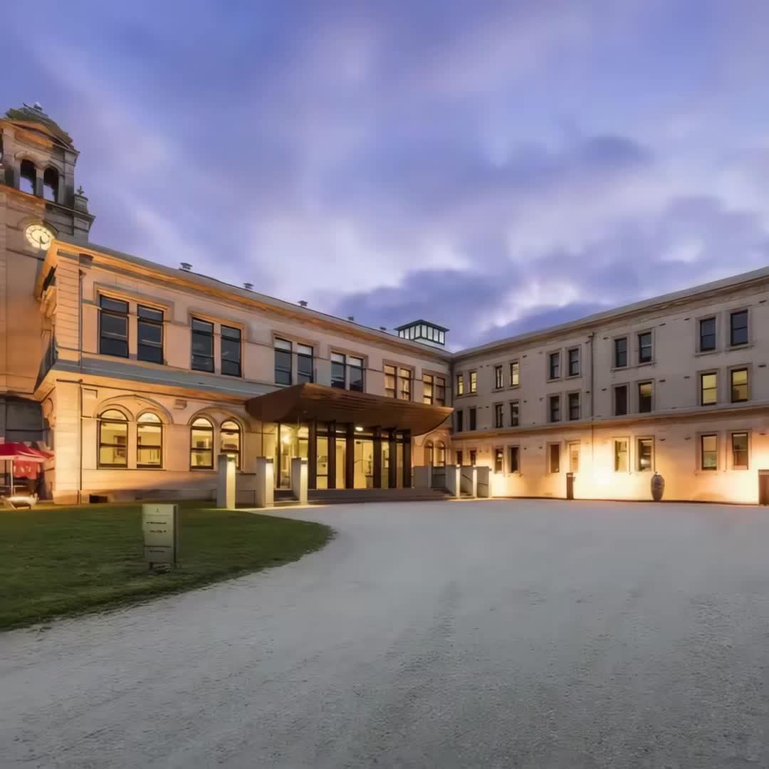 Property preview