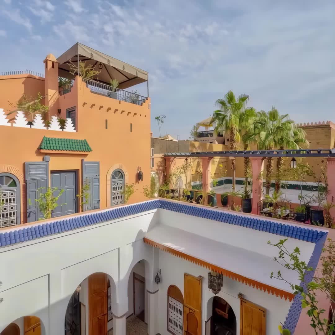 Property preview