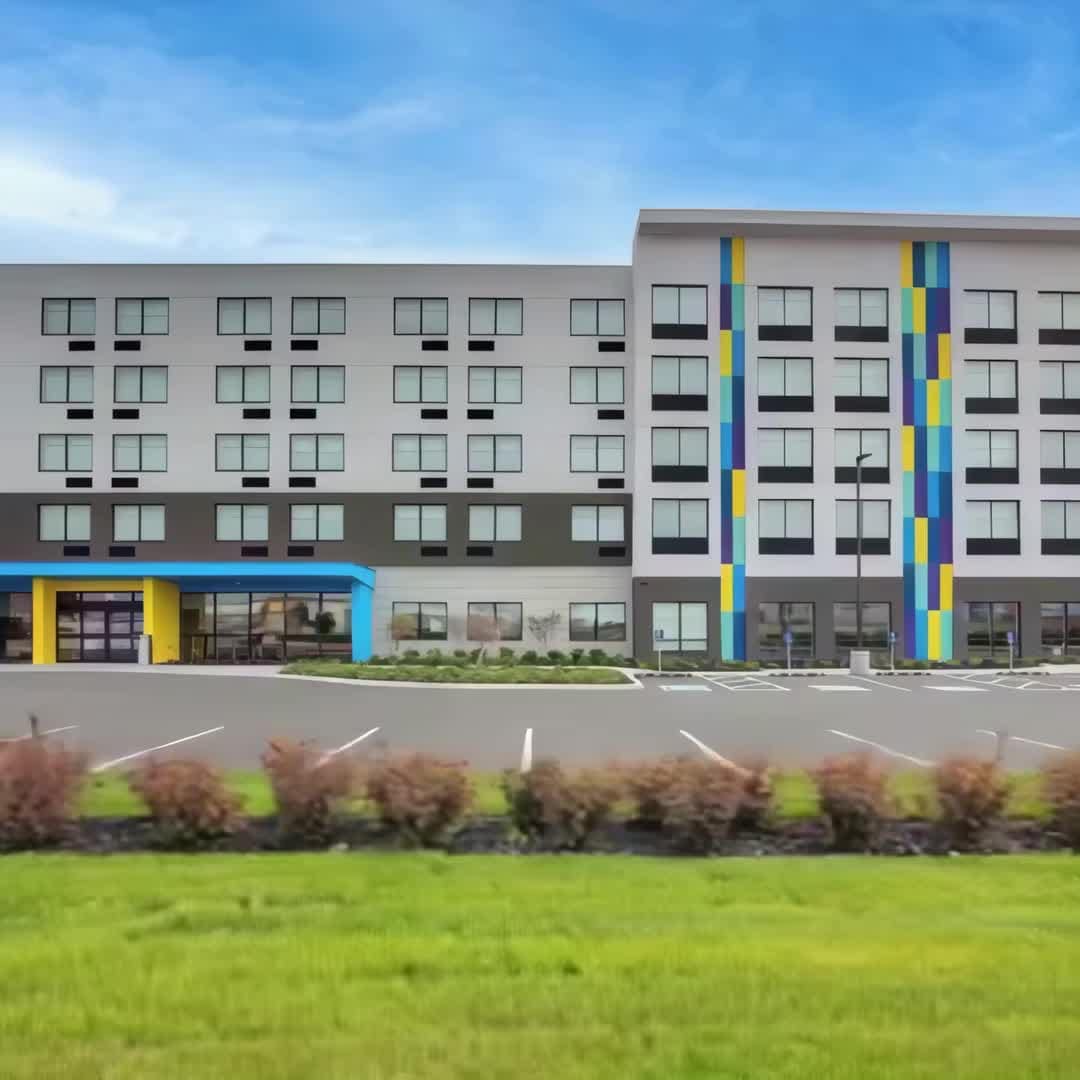 Property preview