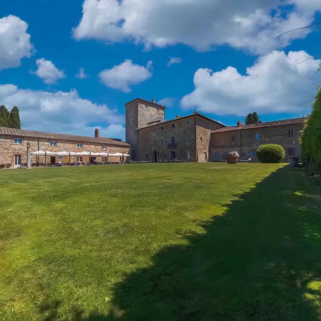 Property preview