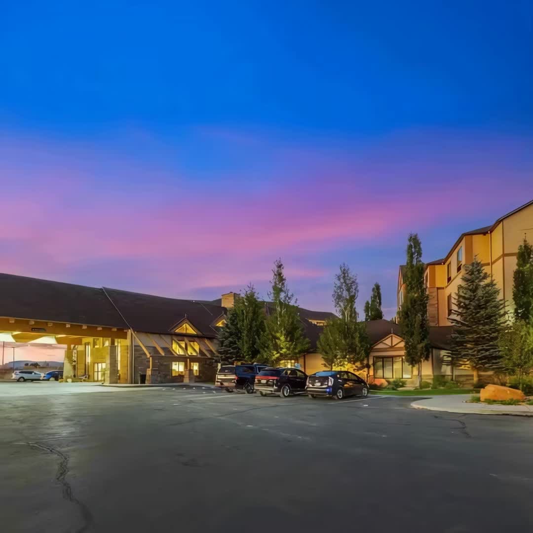 Property preview