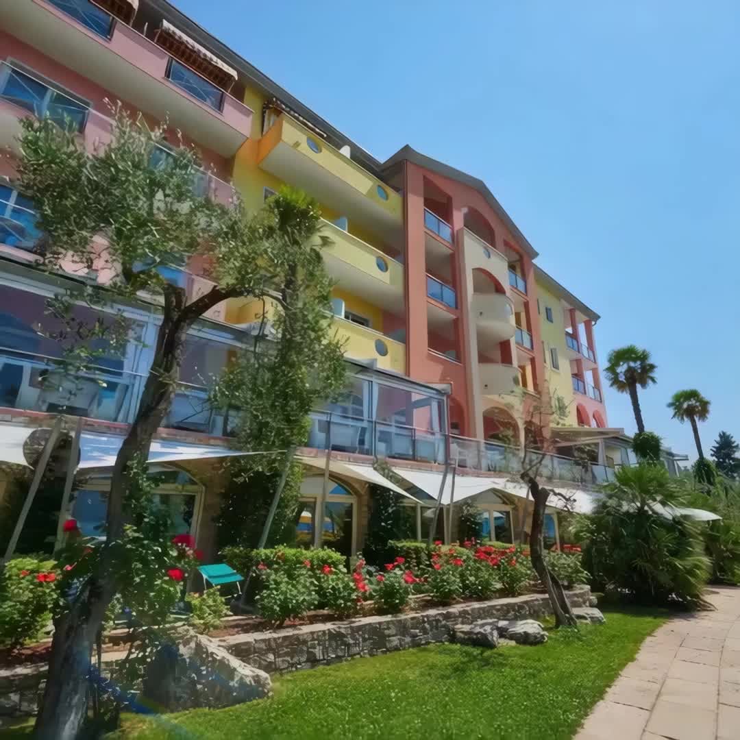Property preview