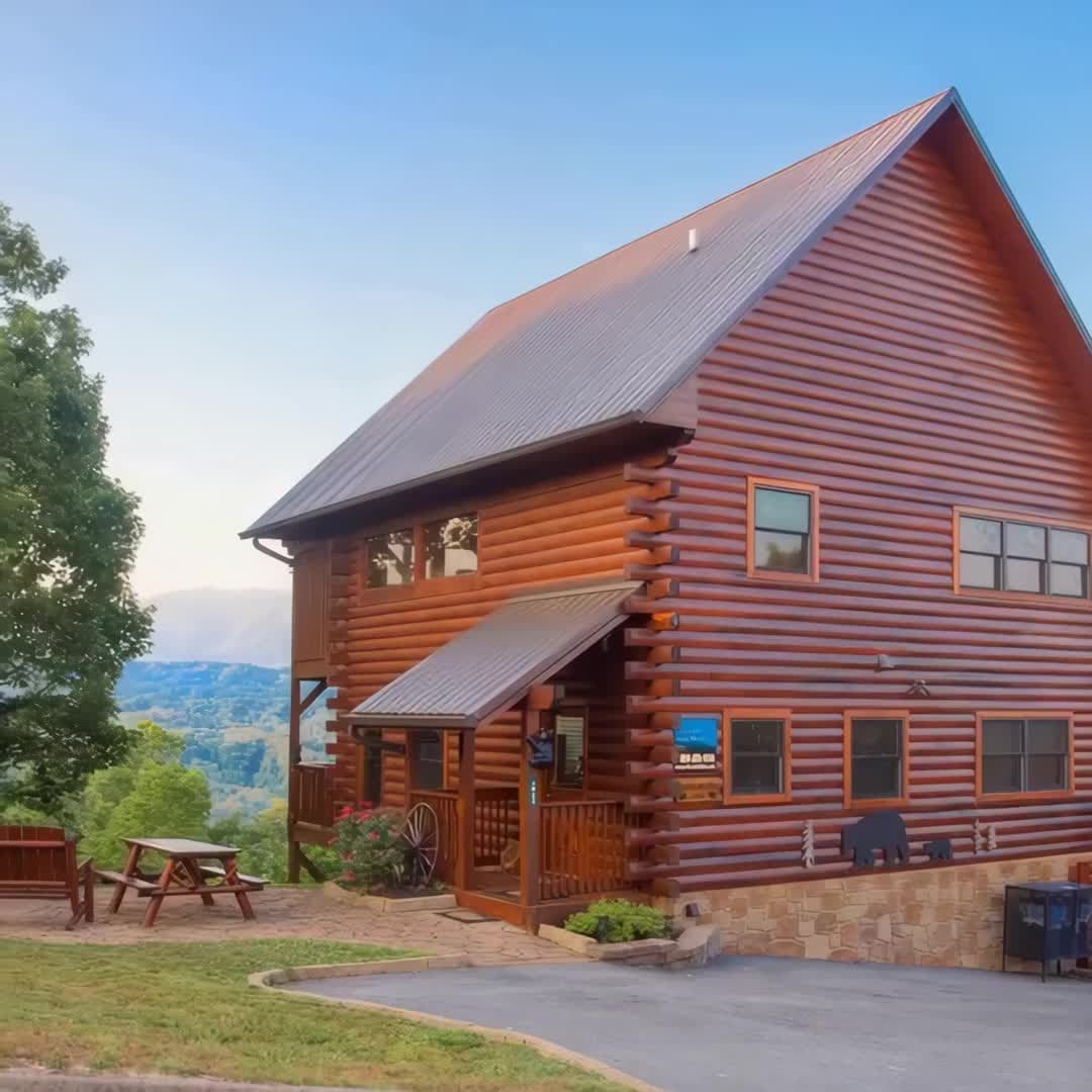 Property preview