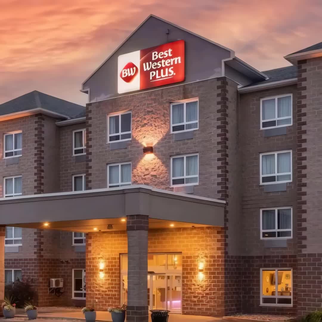 Property preview