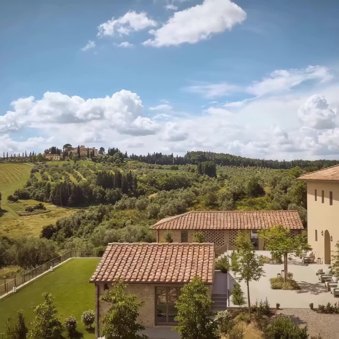 Property preview
