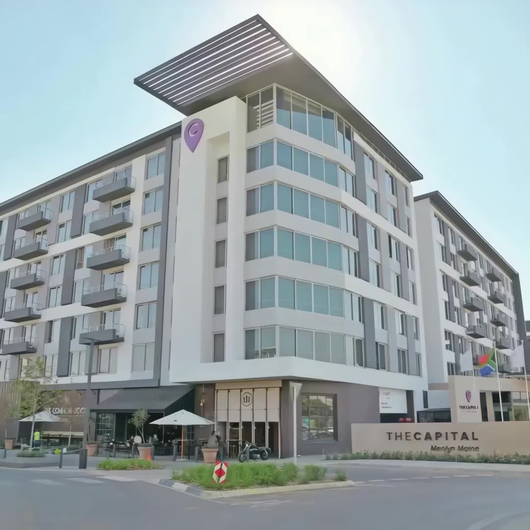 Property preview