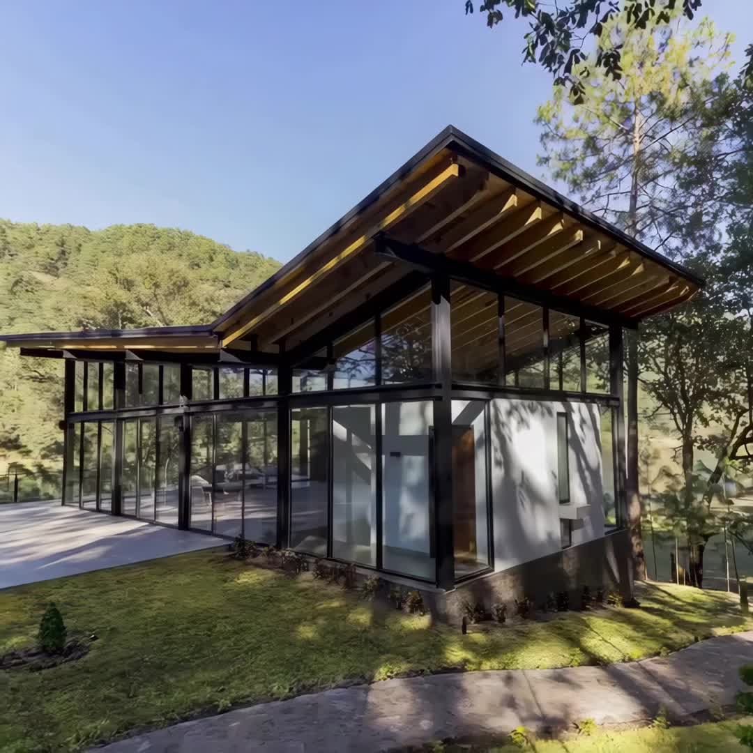 Property preview