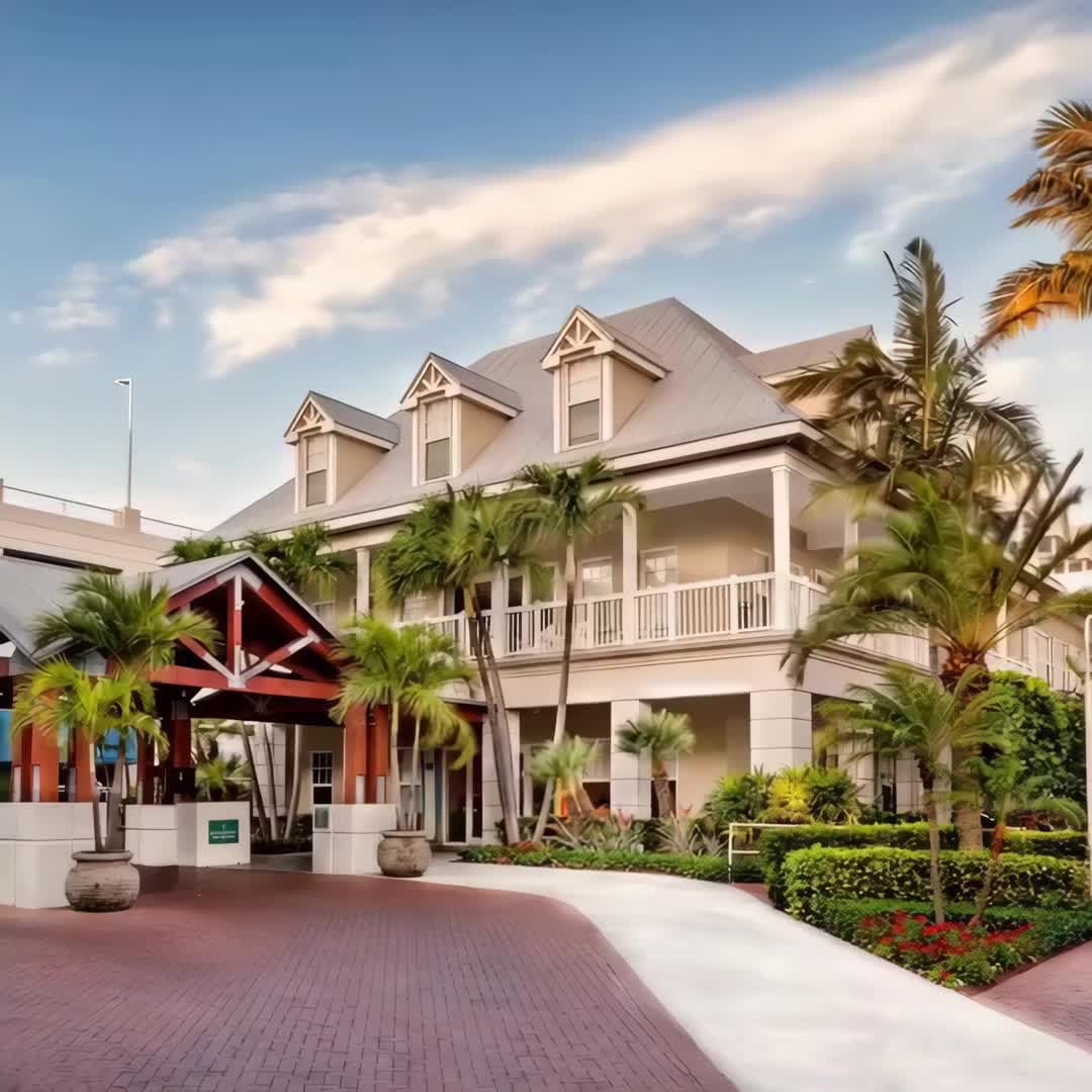 Property preview