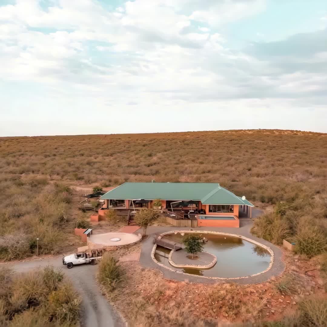 Property preview