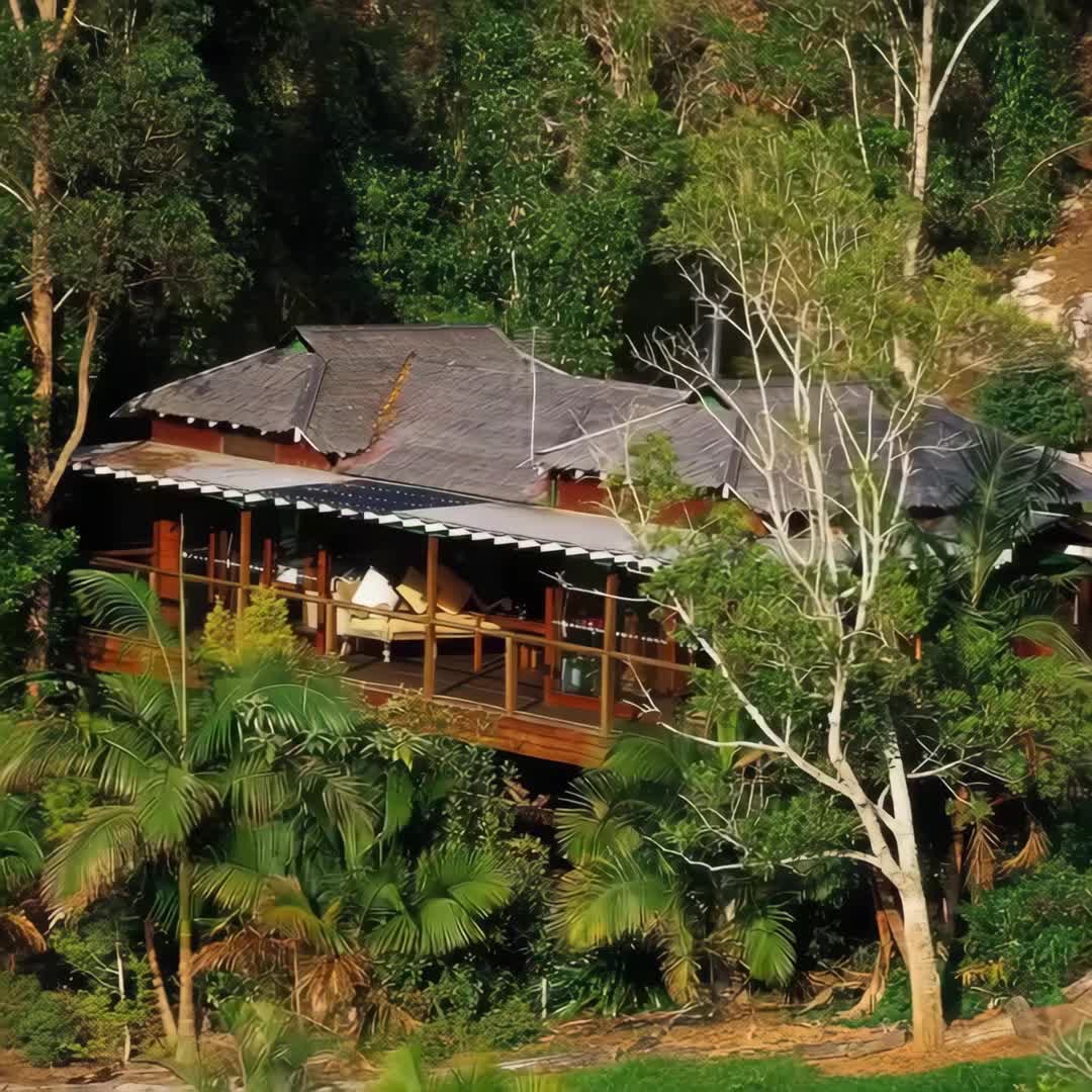 Property preview