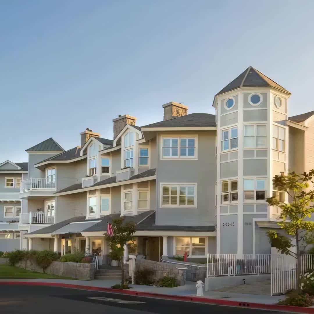 Property preview