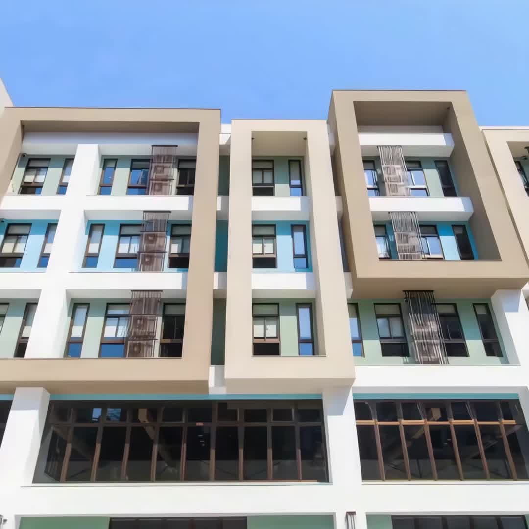 Property preview