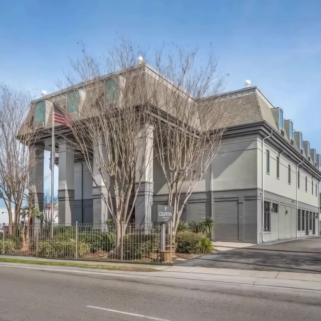 Property preview