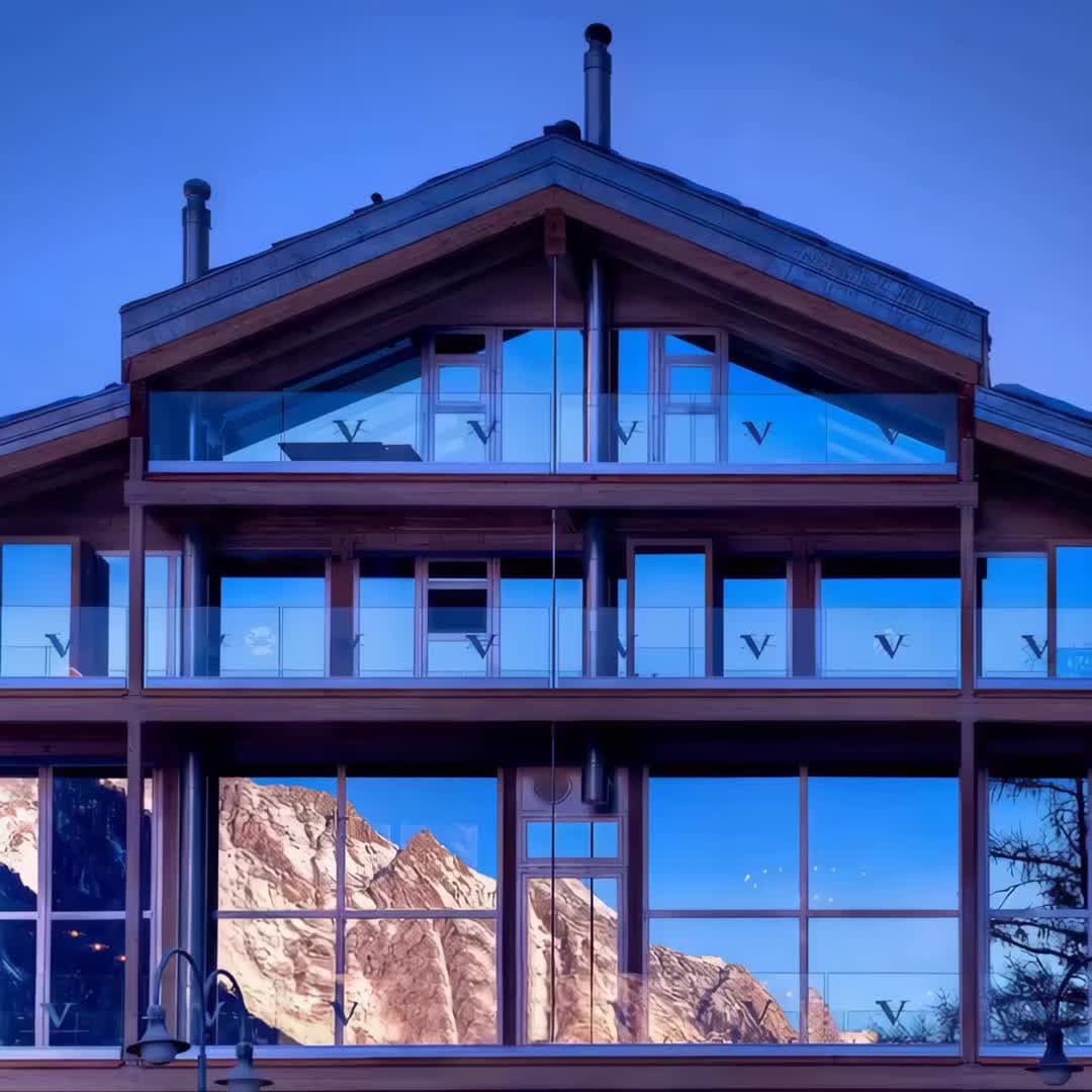 Property preview