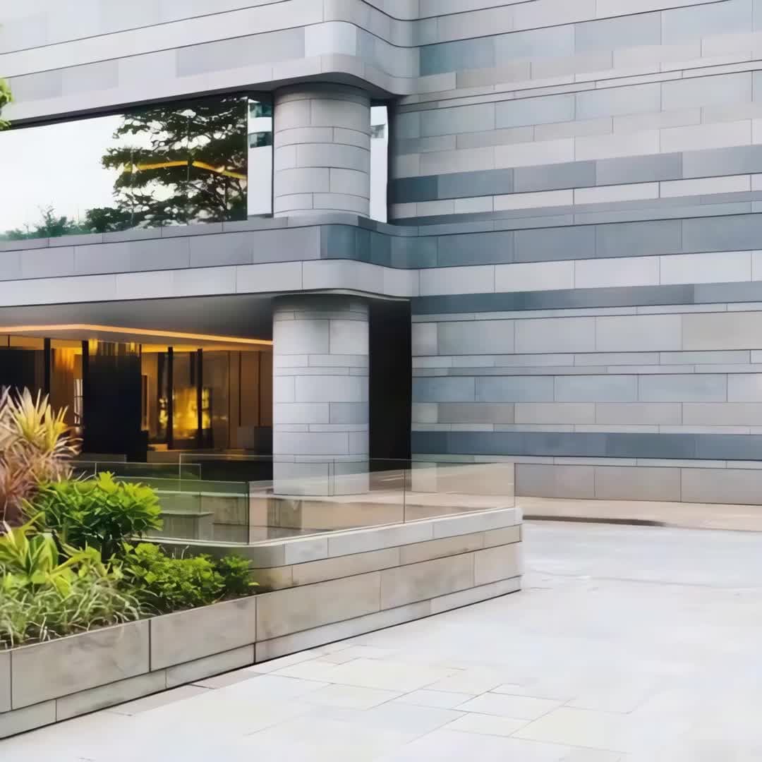 Property preview