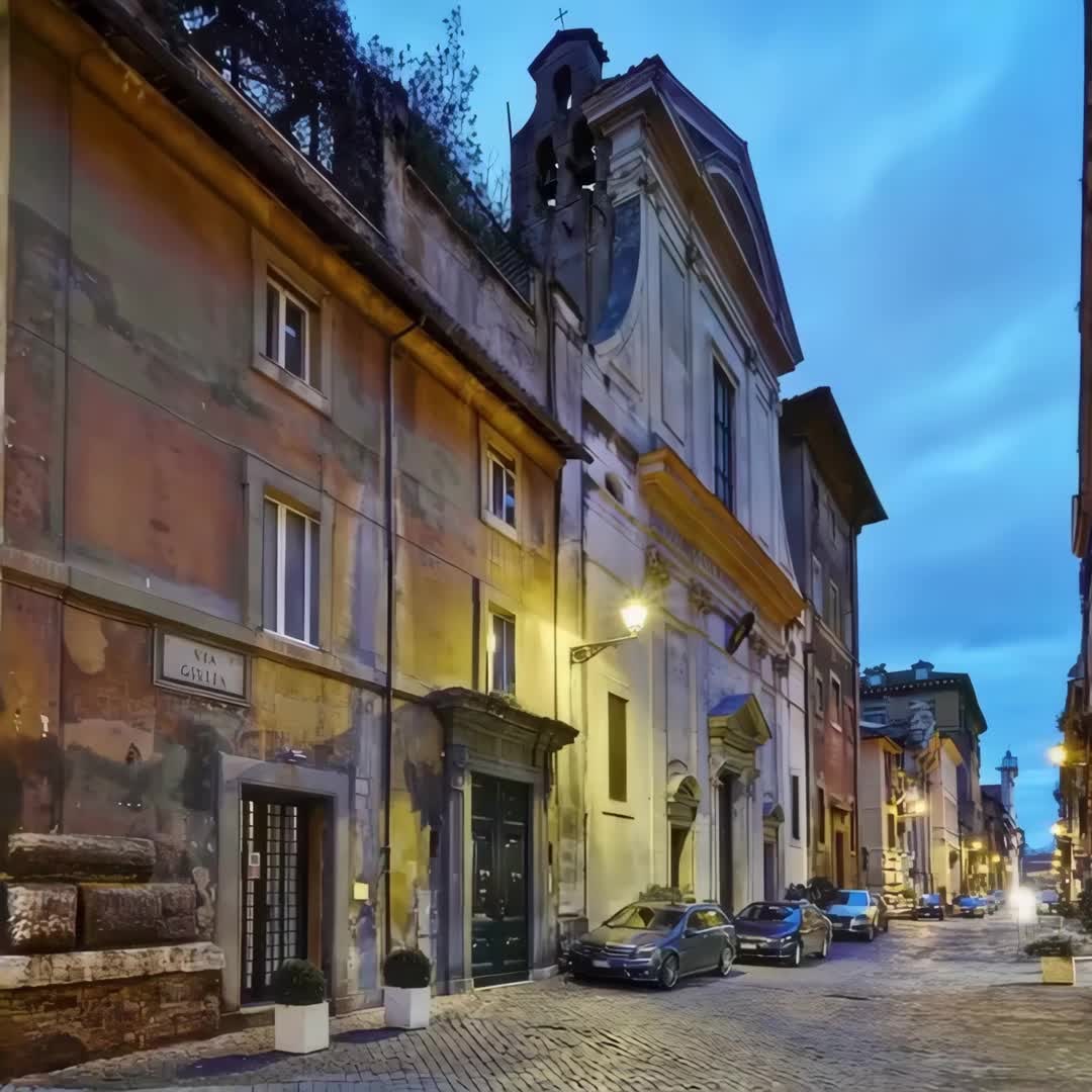 Property preview