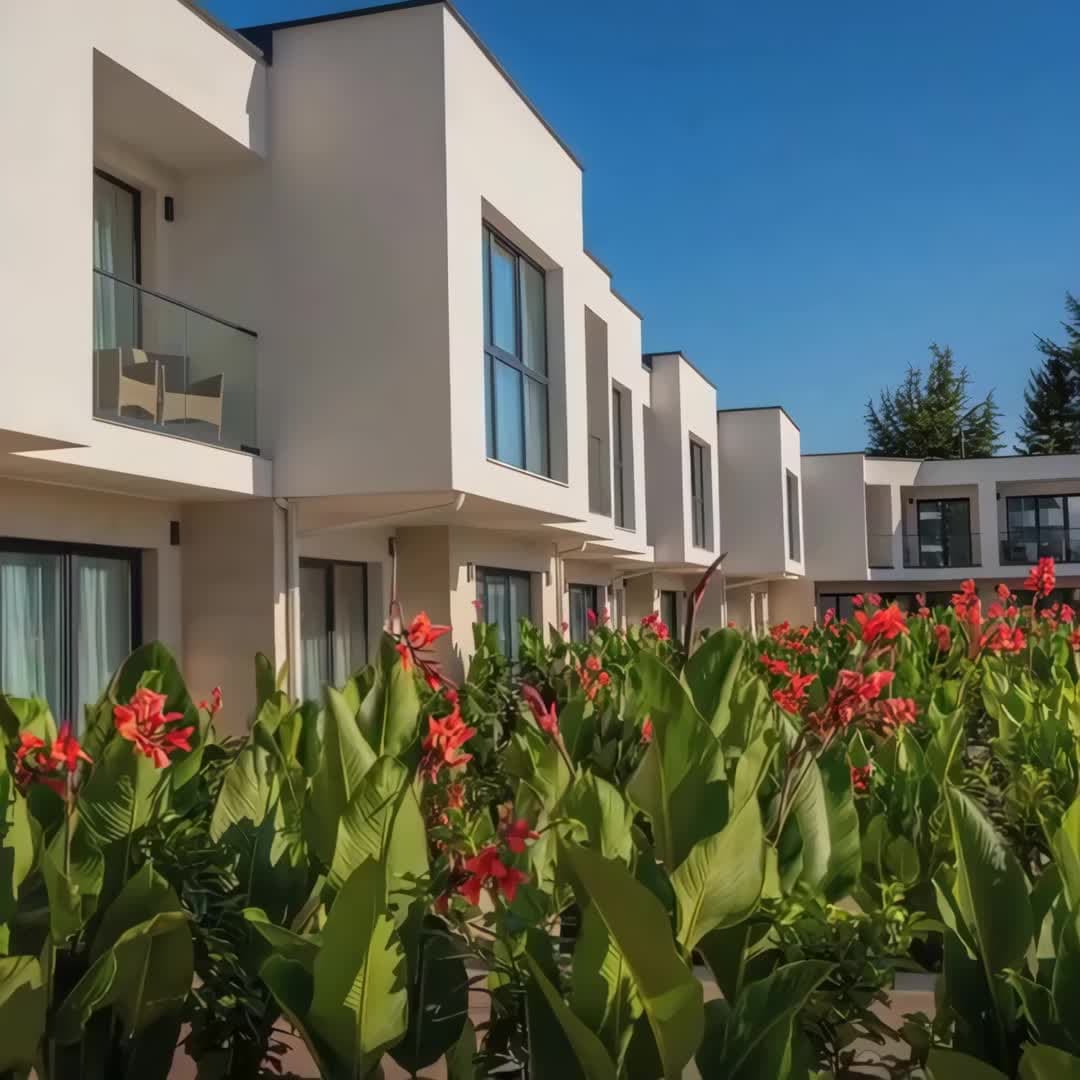 Property preview