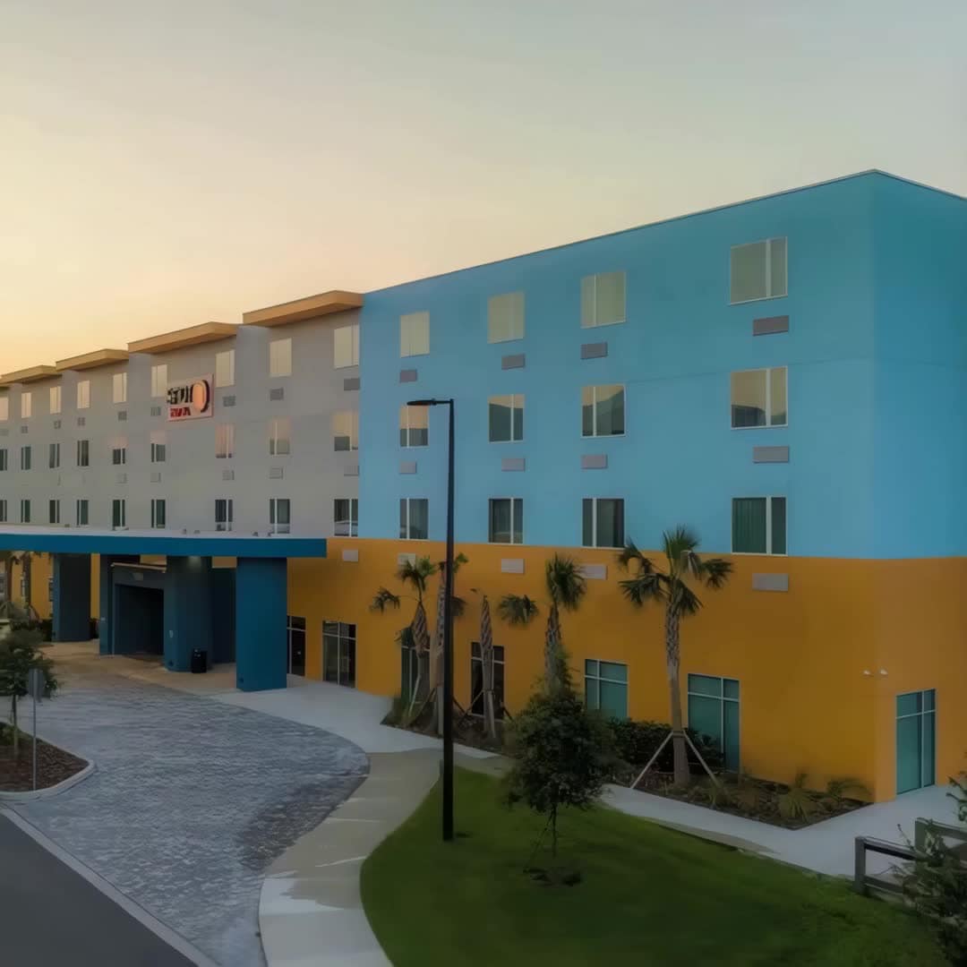 Property preview