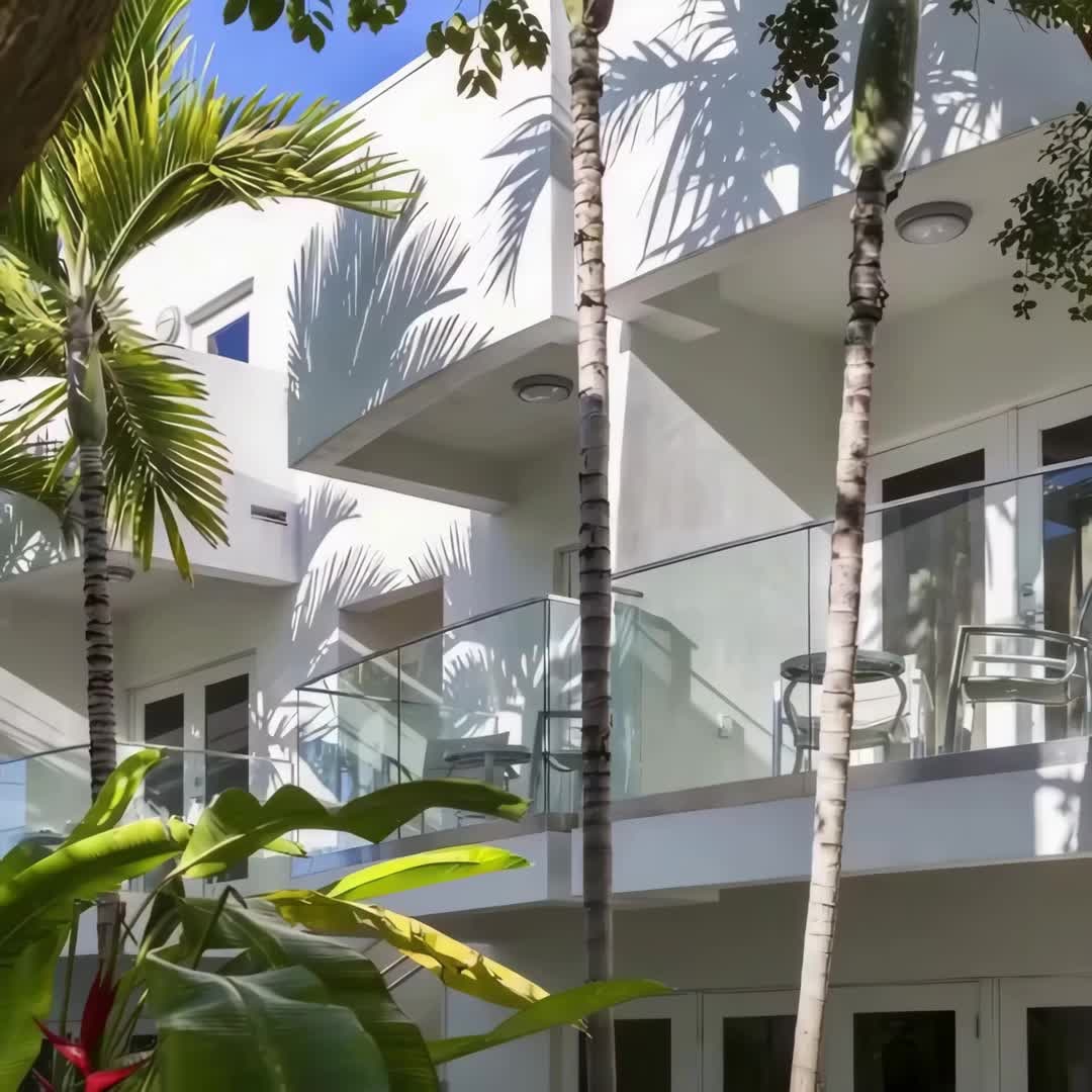 Property preview