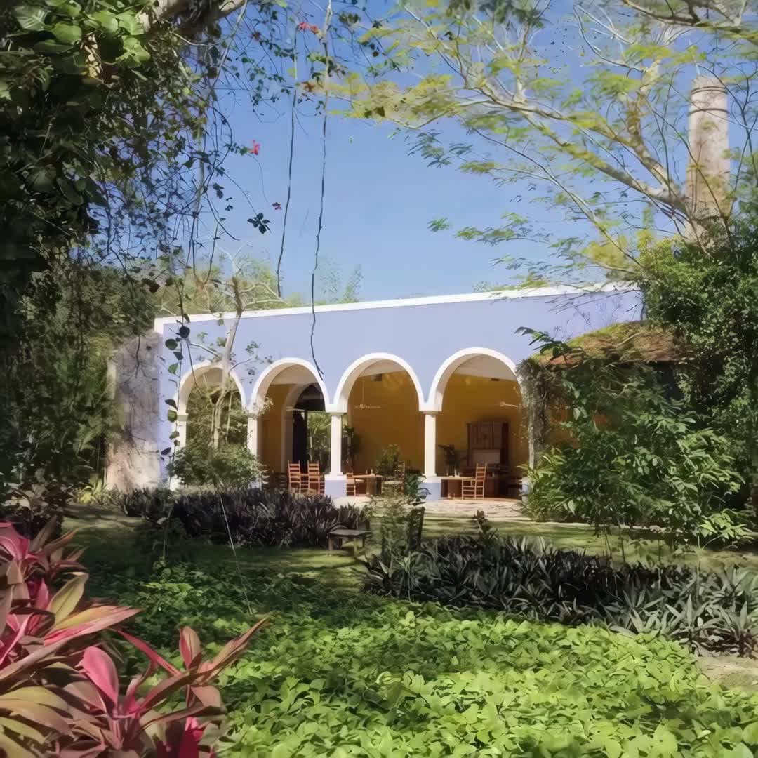 Property preview