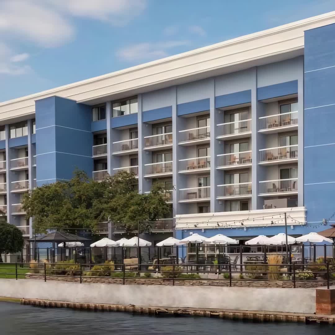 Property preview