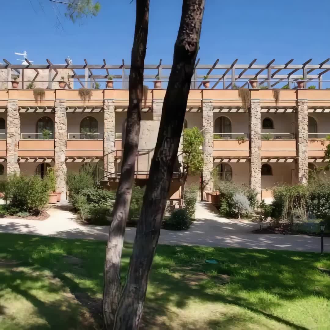 Property preview
