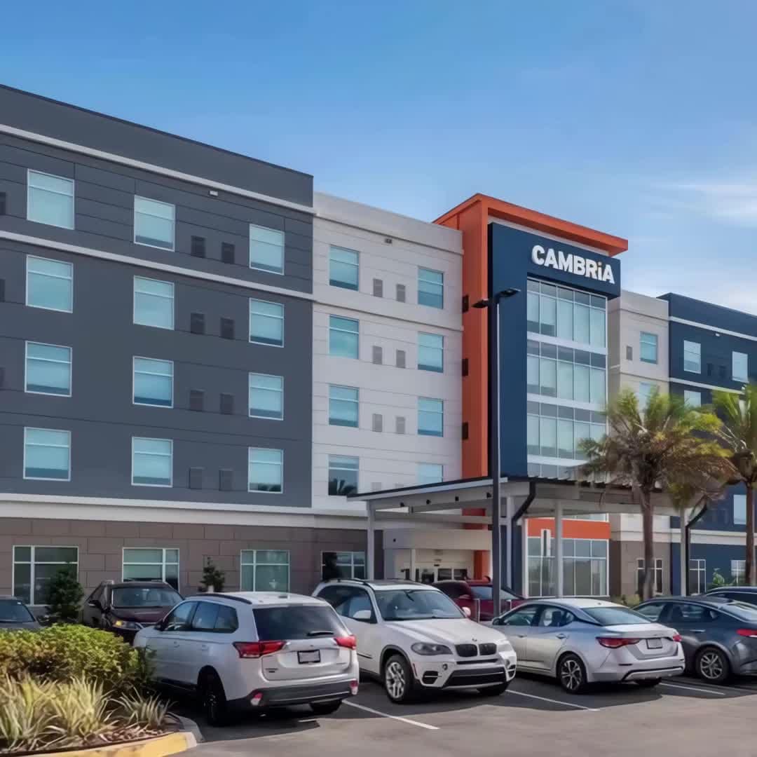 Property preview