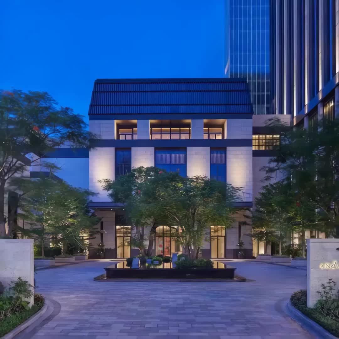 Property preview
