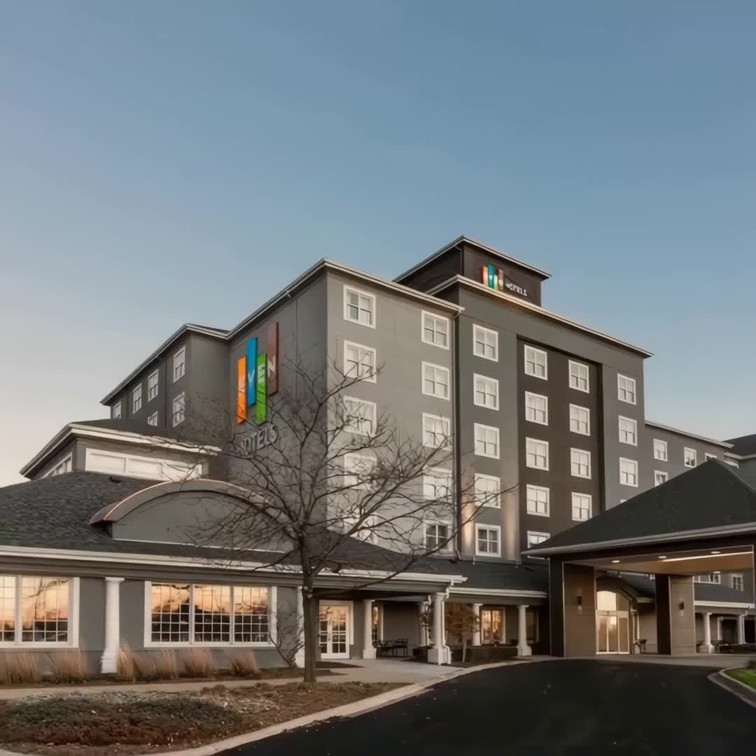 Property preview