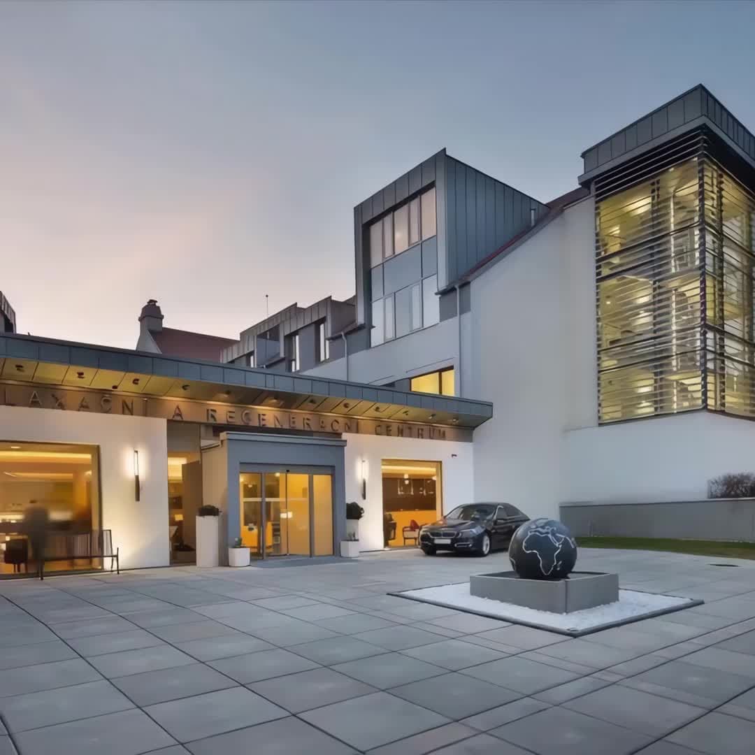 Property preview
