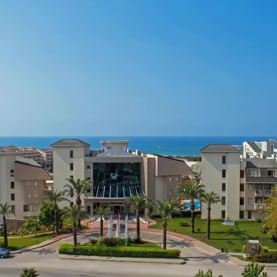 Property preview