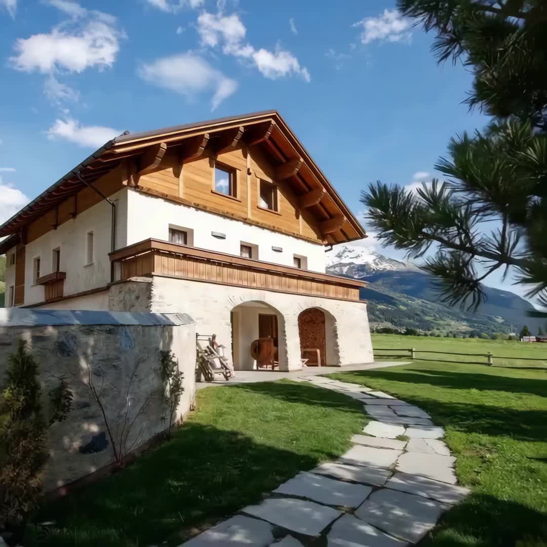Property preview