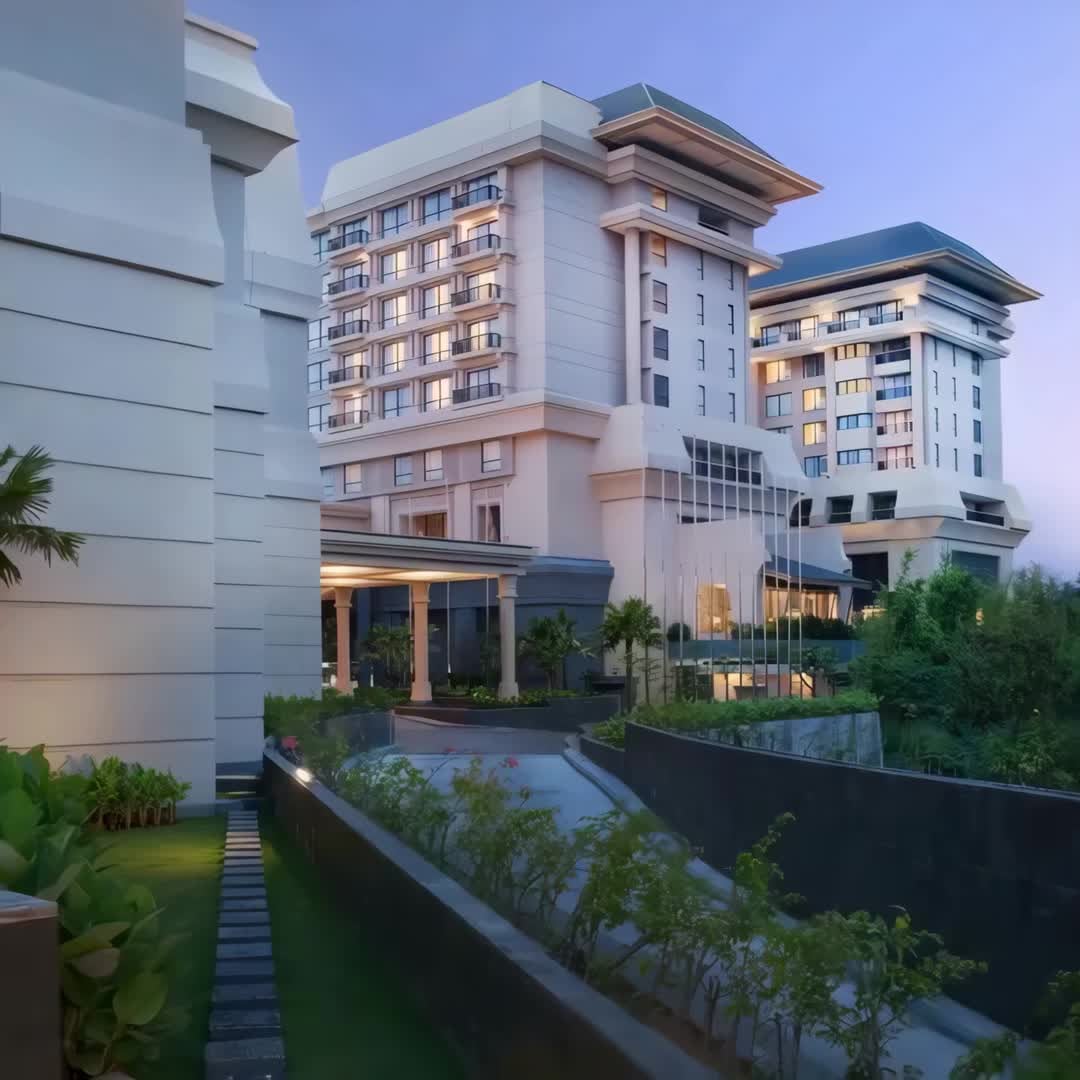 Property preview
