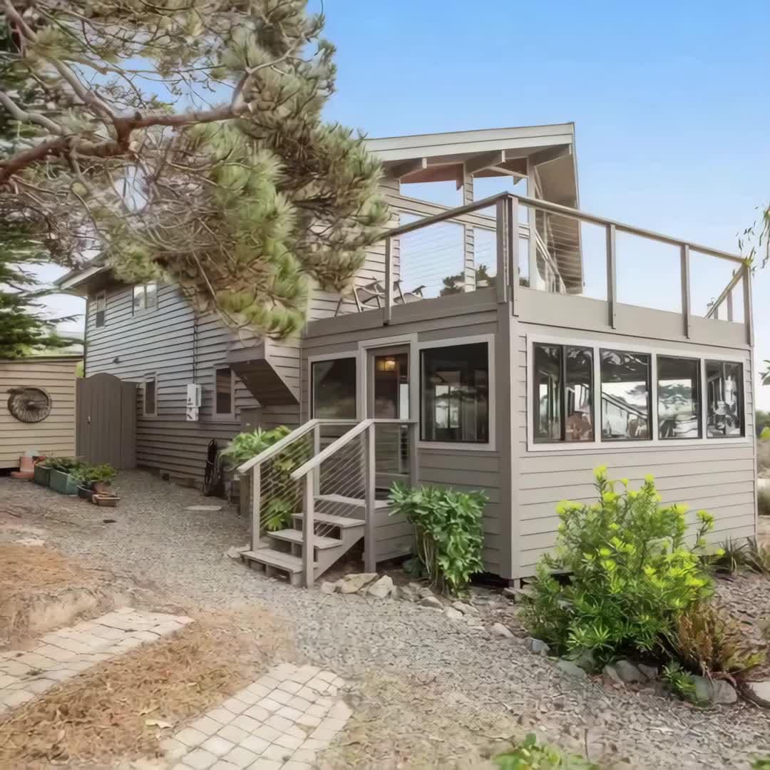 Property preview