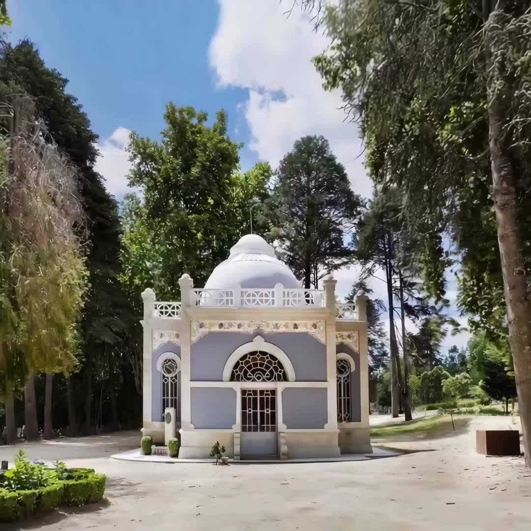 Property preview