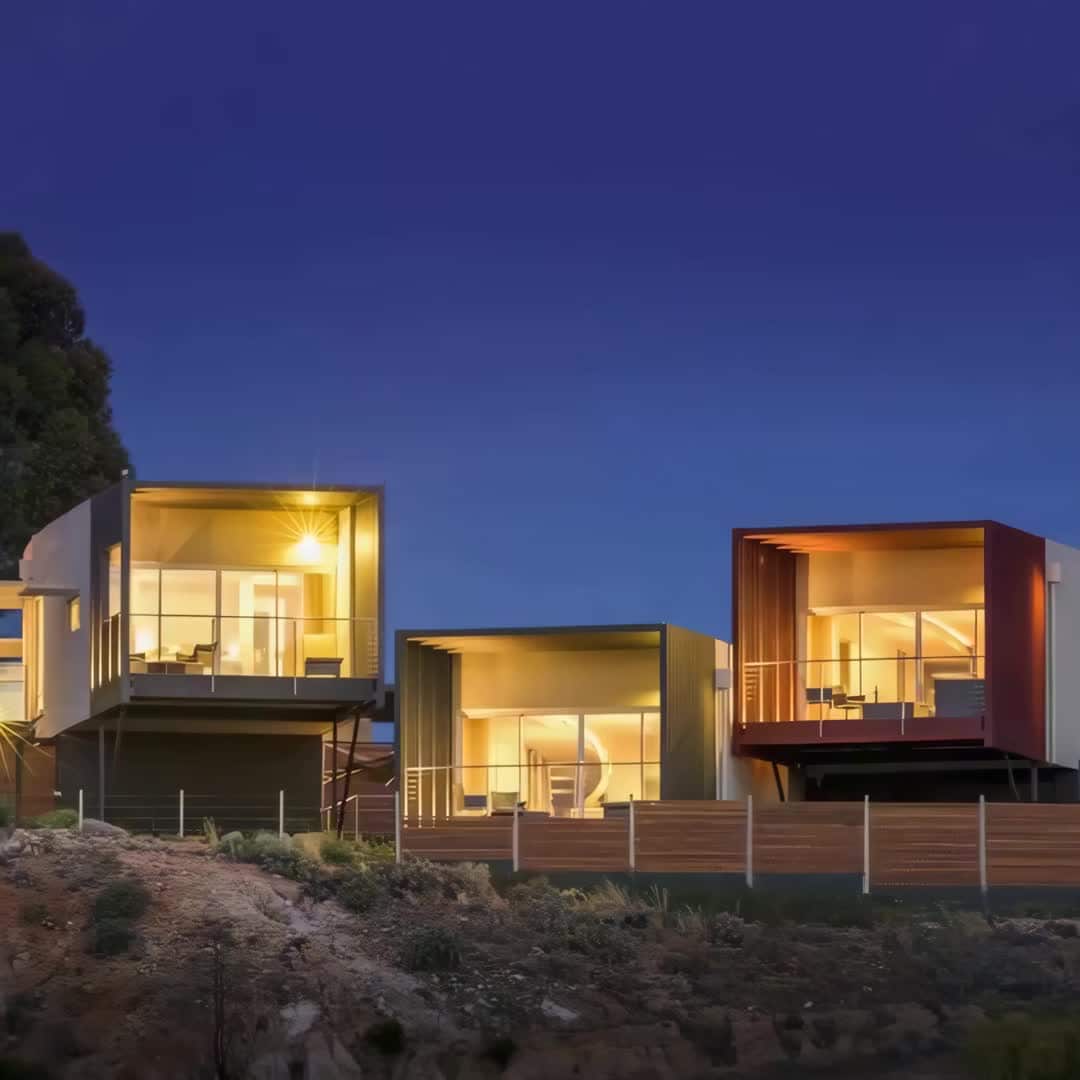 Property preview