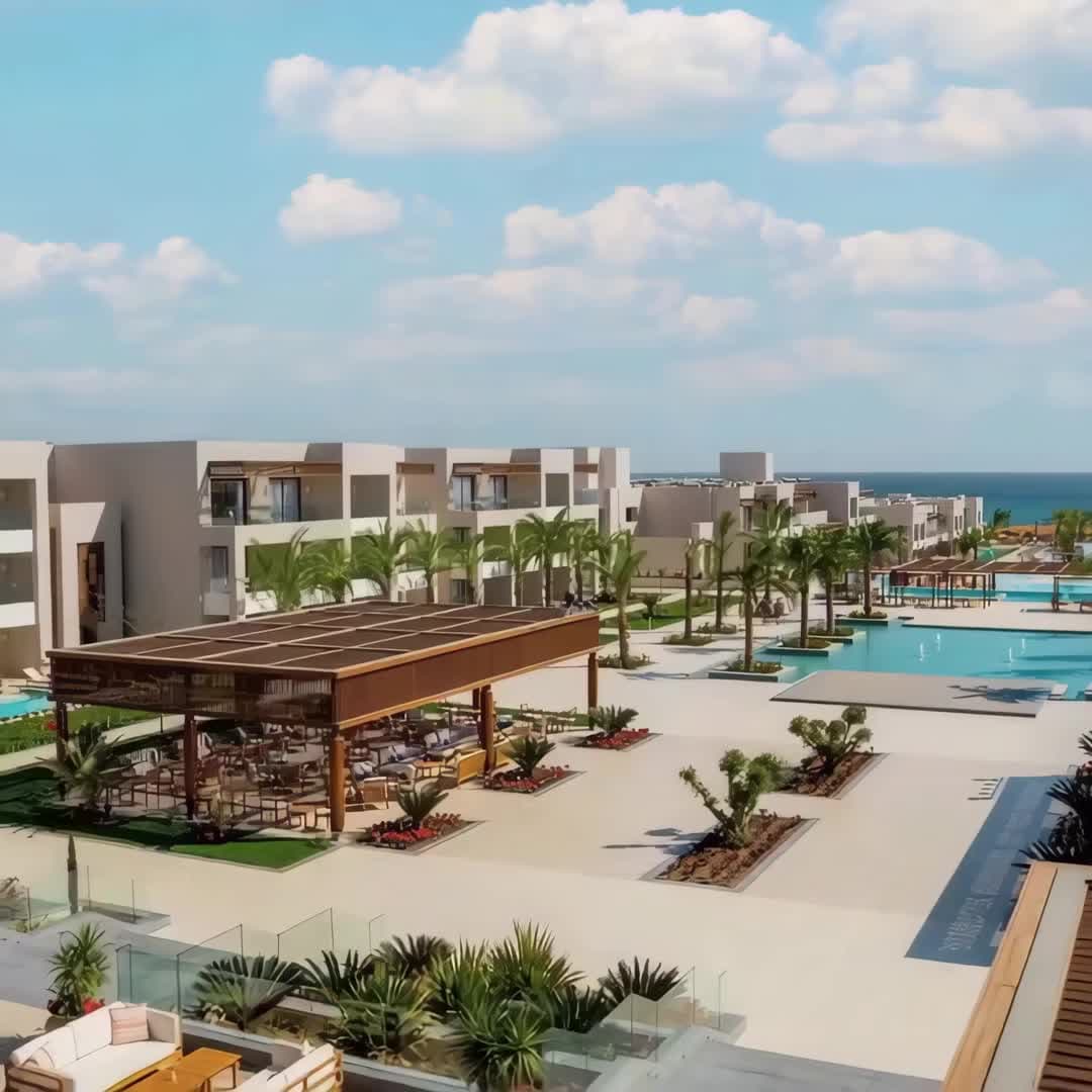 Property preview