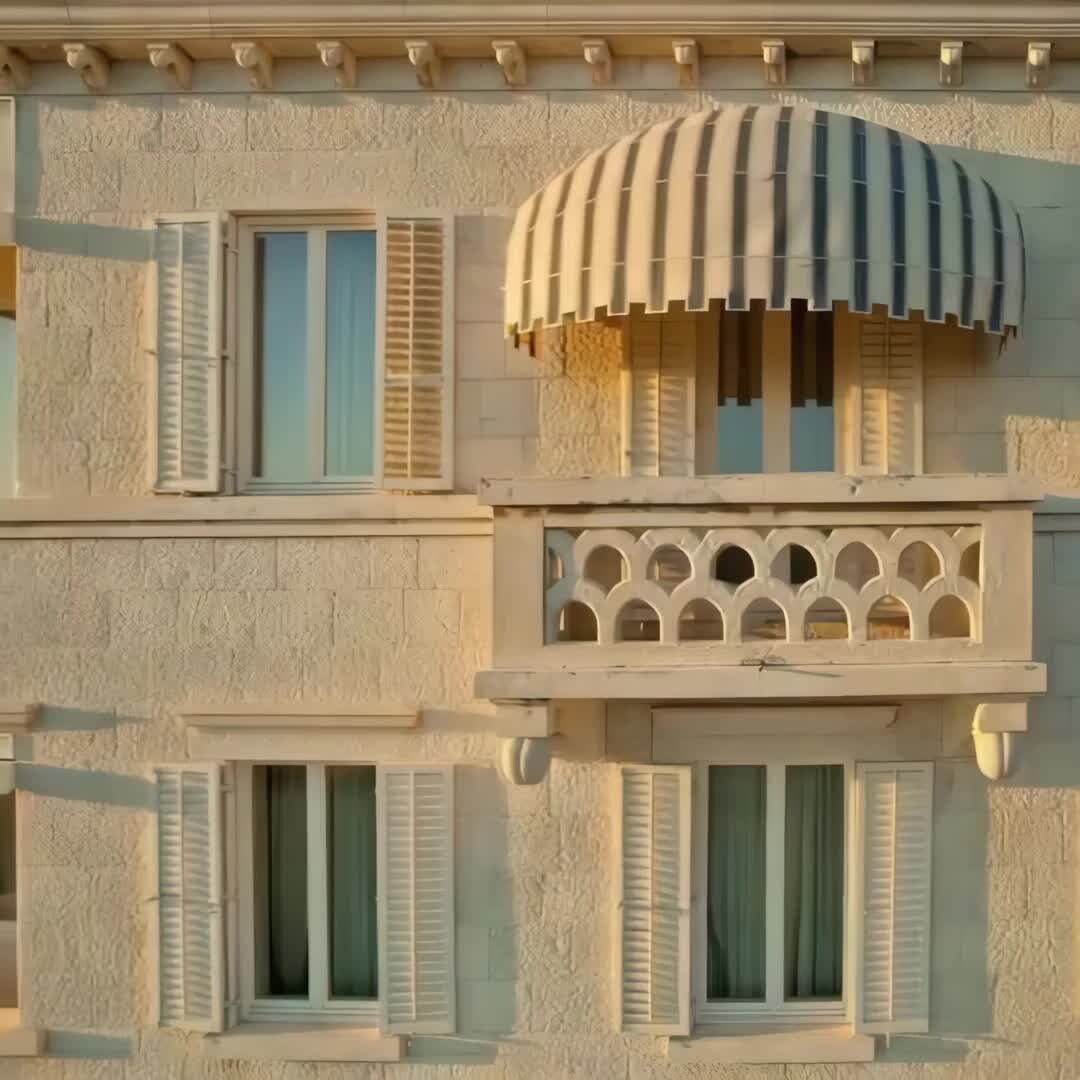 Property preview