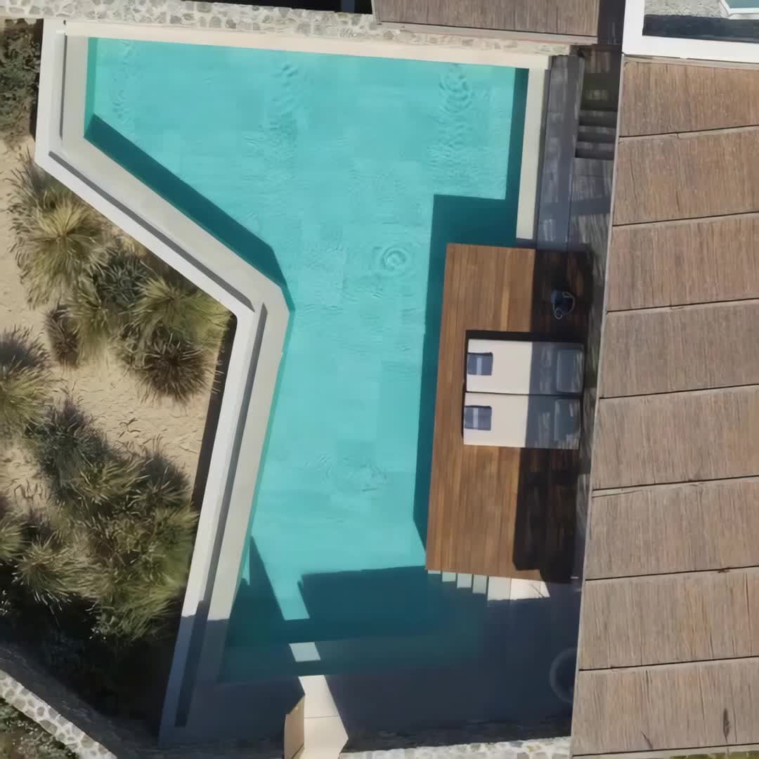 Property preview