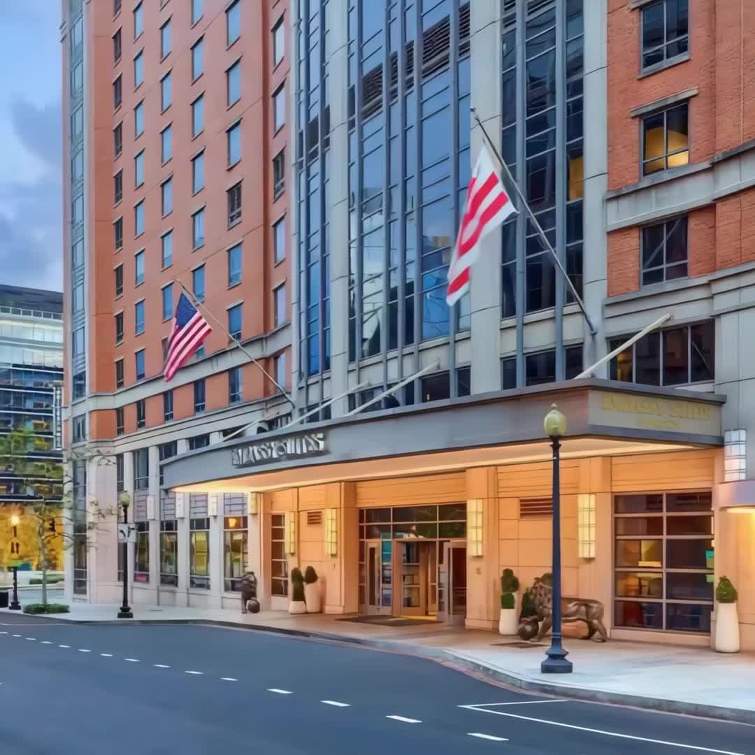 Property preview