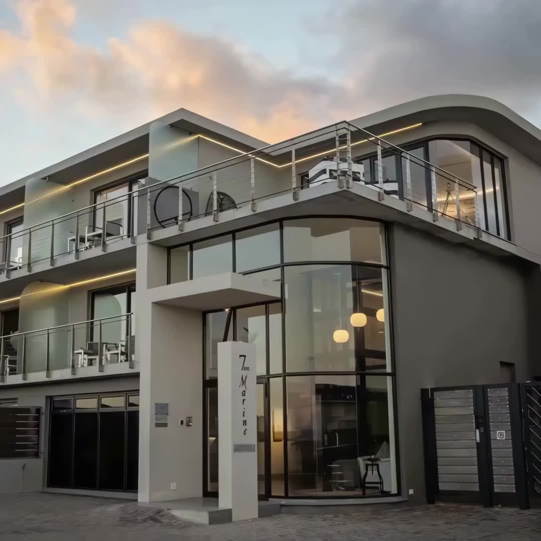 Property preview