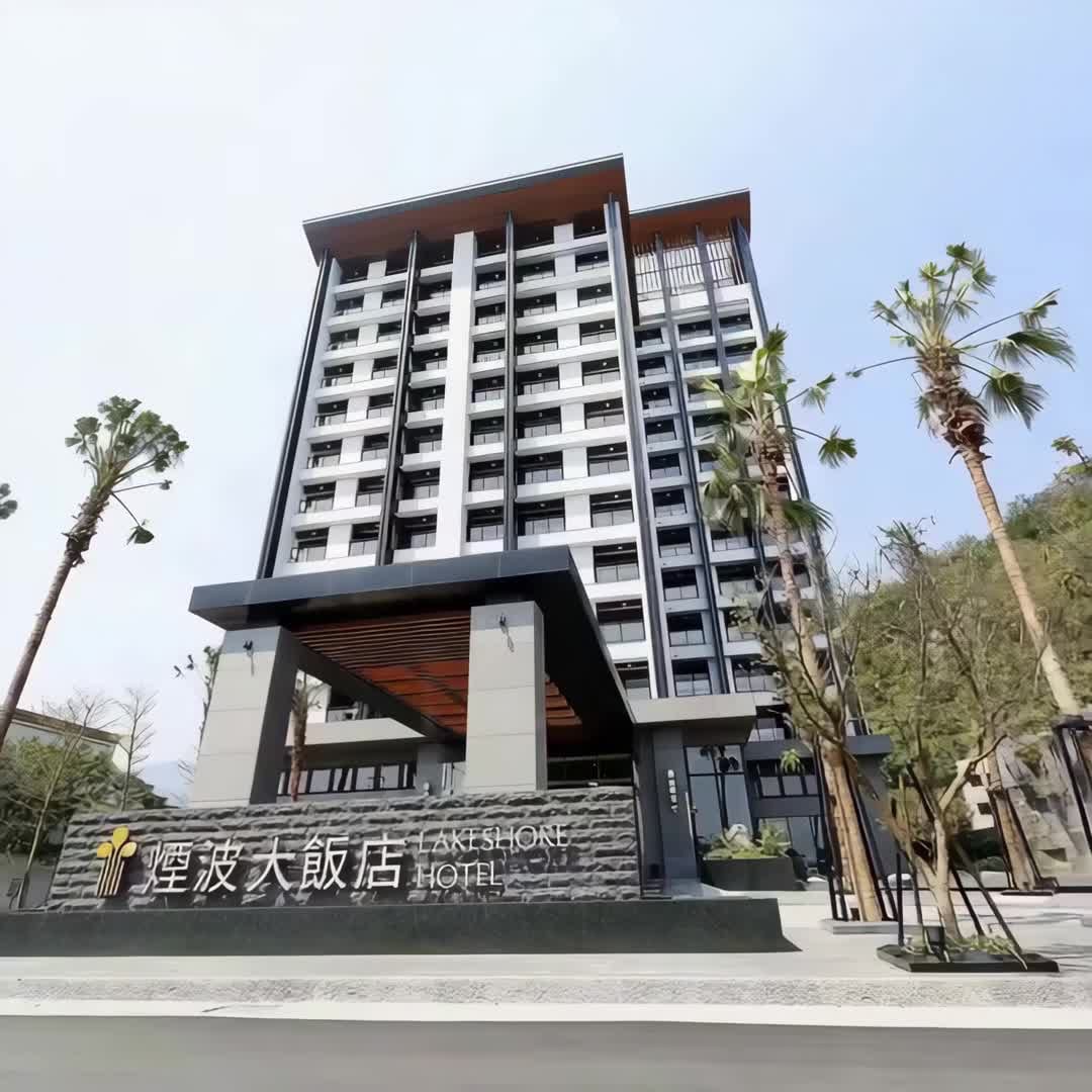 Property preview