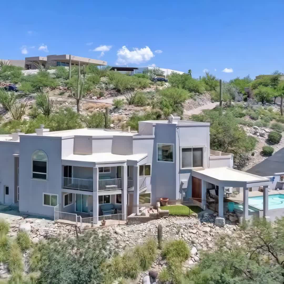 Property preview