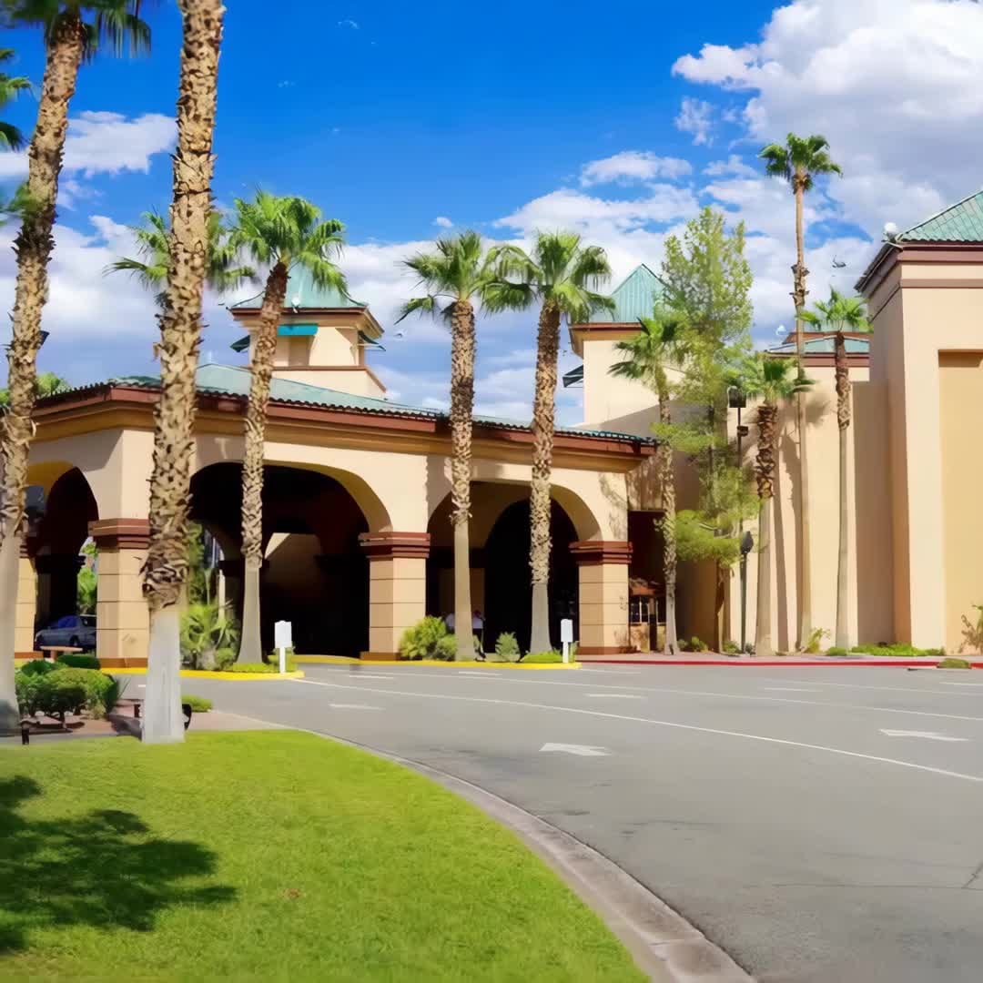 Property preview