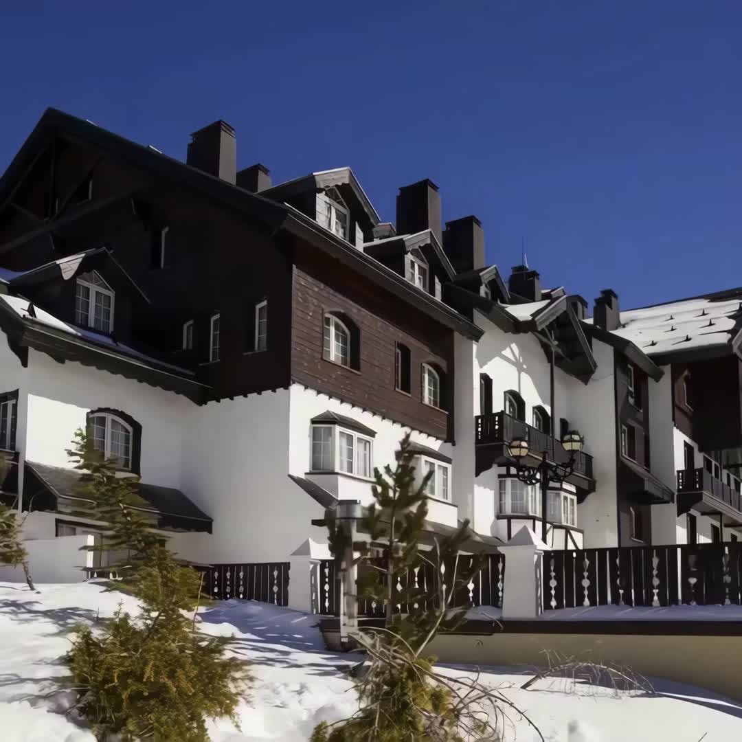 Property preview