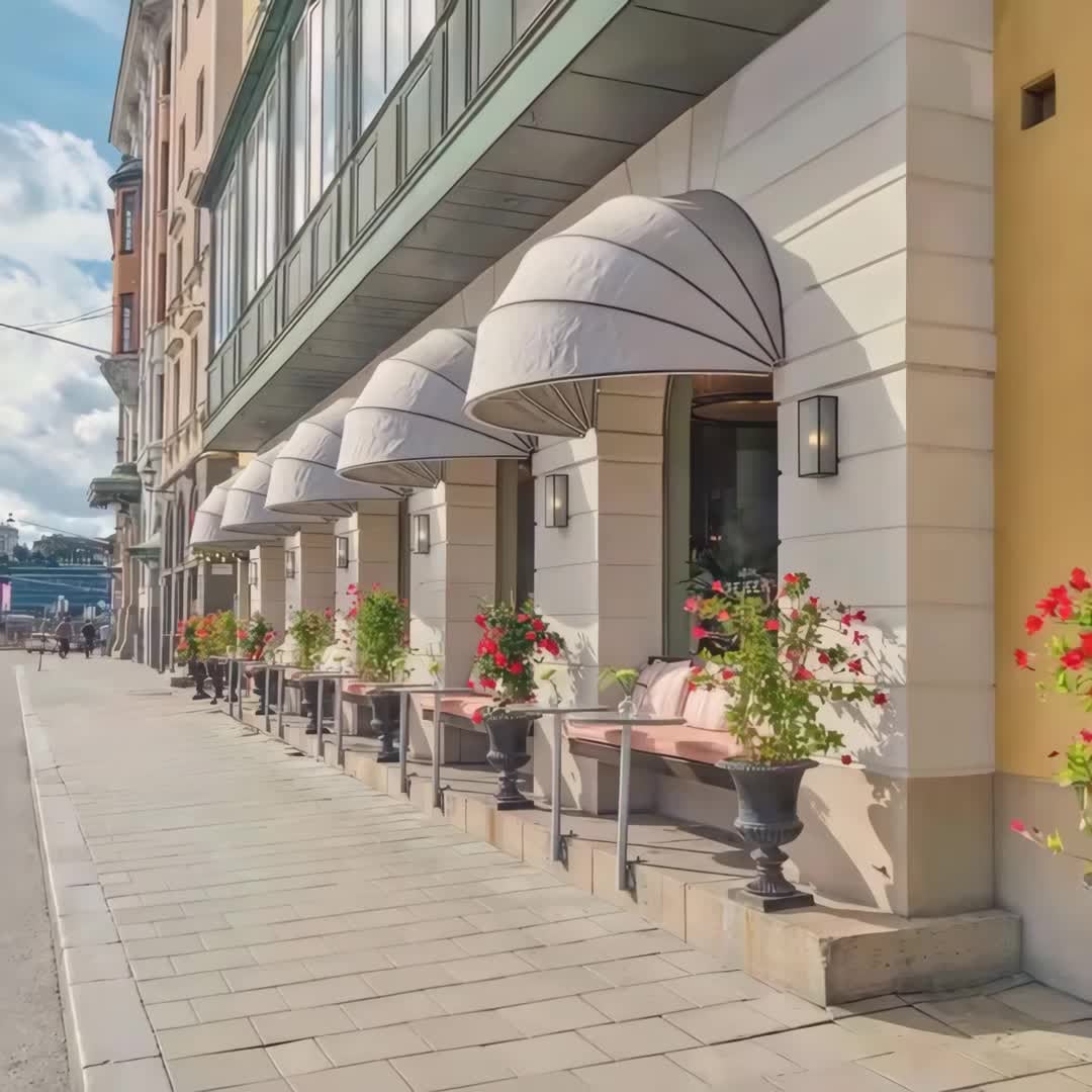 Property preview