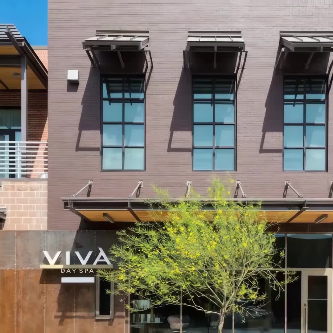 Property preview