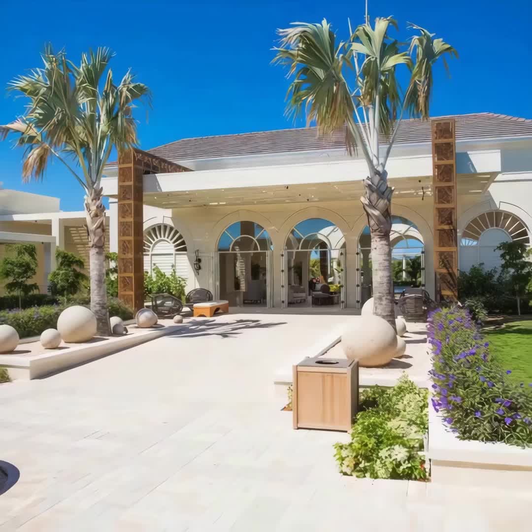 Property preview