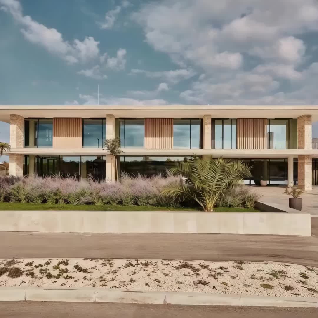 Property preview